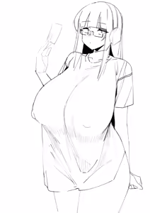 Page 706 of Sogogistew - preview thumbnail