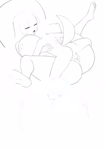 Page 710 of Sogogistew - preview thumbnail