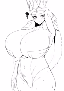 Page 732 of Sogogistew - preview thumbnail