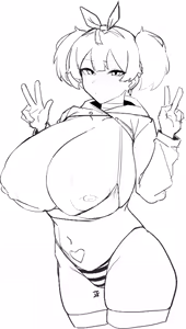 Page 736 of Sogogistew - preview thumbnail