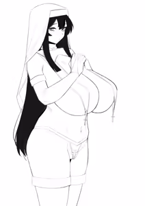 Page 740 of Sogogistew - preview thumbnail