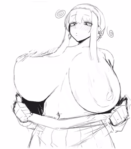 Page 784 of Sogogistew - preview thumbnail