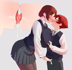 Page 785 of Sogogistew - preview thumbnail