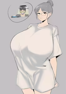 Page 786 of Sogogistew - preview thumbnail
