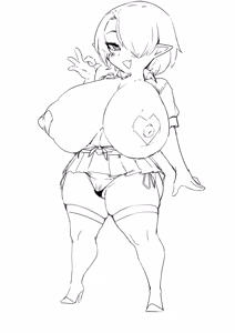 Page 787 of Sogogistew - preview thumbnail
