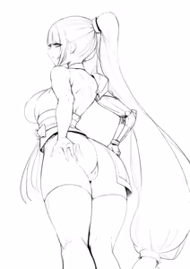 Page 79 of Sogogistew - preview thumbnail