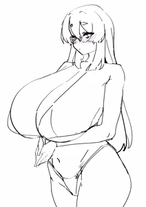 Page 797 of Sogogistew - preview thumbnail