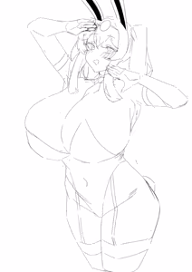Page 823 of Sogogistew - preview thumbnail