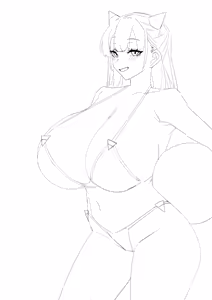 Page 824 of Sogogistew - preview thumbnail