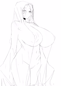 Page 827 of Sogogistew - preview thumbnail