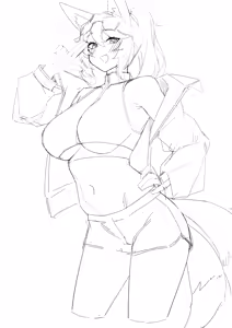 Page 834 of Sogogistew - preview thumbnail
