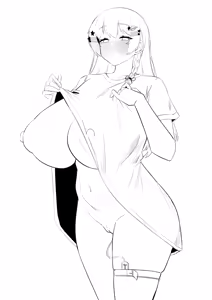 Page 836 of Sogogistew - preview thumbnail