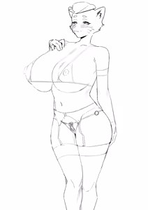 Page 849 of Sogogistew - preview thumbnail
