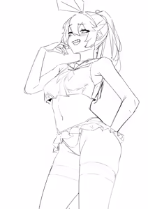Page 850 of Sogogistew - preview thumbnail