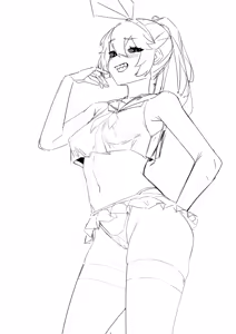 Page 851 of Sogogistew - preview thumbnail