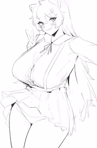 Page 868 of Sogogistew - preview thumbnail