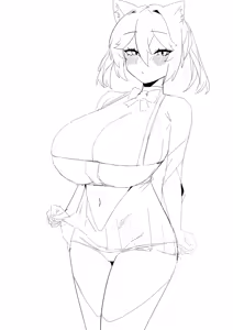 Page 872 of Sogogistew - preview thumbnail