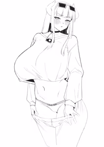 Page 875 of Sogogistew - preview thumbnail