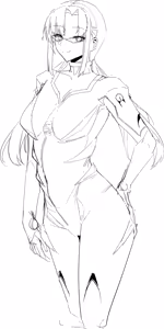 Page 876 of Sogogistew - preview thumbnail