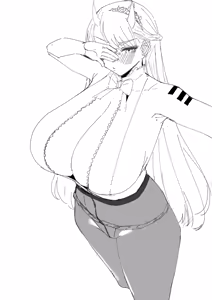 Page 878 of Sogogistew - preview thumbnail