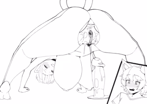 Page 883 of Sogogistew - preview thumbnail