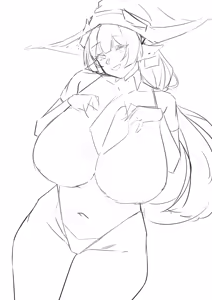 Page 891 of Sogogistew - preview thumbnail