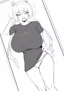 Page 904 of Sogogistew - preview thumbnail