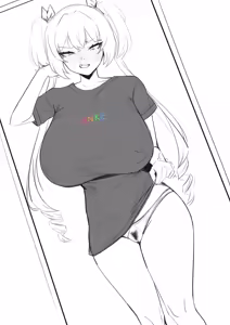 Page 905 of Sogogistew - preview thumbnail