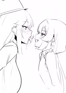 Page 925 of Sogogistew - preview thumbnail