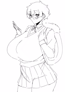 Page 964 of Sogogistew - preview thumbnail