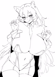 Page 965 of Sogogistew - preview thumbnail