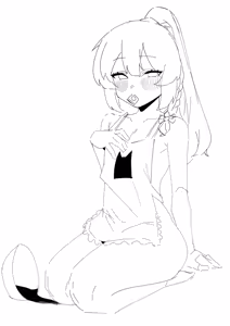 Page 968 of Sogogistew - preview thumbnail