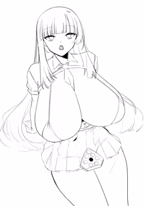 Page 982 of Sogogistew - preview thumbnail
