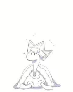 Page 1444 of Bubukka [Artist]  Updated:  5-5-2025 - preview thumbnail
