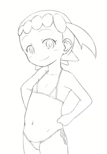 Page 370 of Bubukka [Artist]  Updated:  5-5-2025 - preview thumbnail