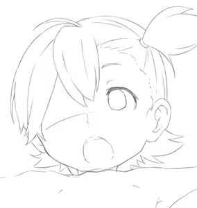 Page 551 of Bubukka [Artist]  Updated:  5-5-2025 - preview thumbnail