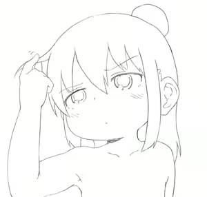 Page 802 of Bubukka [Artist]  Updated:  5-5-2025 - preview thumbnail