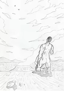 Page 406 of reddo-hen - preview thumbnail