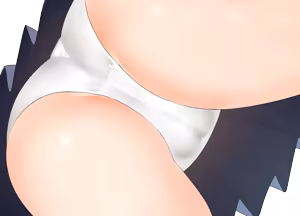 Page 134 of The Class President Can't Get Discouraged! - preview thumbnail