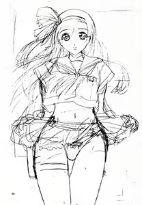 Page 2 of Go to the Moon - preview thumbnail