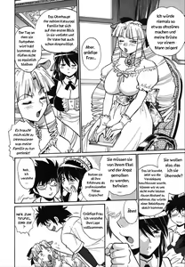 Page 162 of Koisuru Ushi-Chichi - Dear My Ushi-Chichi - preview thumbnail