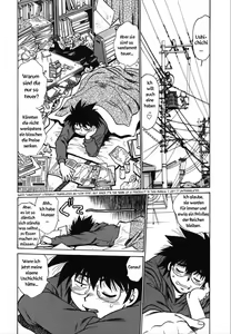 Page 6 of Koisuru Ushi-Chichi - Dear My Ushi-Chichi - preview thumbnail