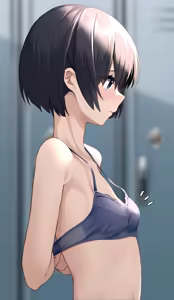 Page 213 of Collection - preview thumbnail