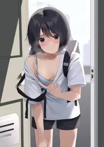 Page 518 of Collection - preview thumbnail
