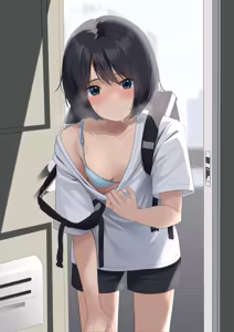 Page 519 of Collection - preview thumbnail