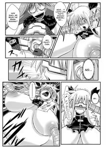 Page 11 of Fake - preview thumbnail