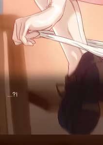 Page 13 of EP-01 Futanari Maid Onanie | EP-01 후타나리 메이드의 자위 - preview thumbnail