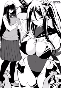 Page 213 of ◆FANBOX◆ きちはち [981024＆monokichi8]（25.5.6） - preview thumbnail