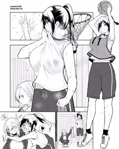 Page 295 of ◆FANBOX◆ きちはち [981024＆monokichi8]（25.5.6） - preview thumbnail