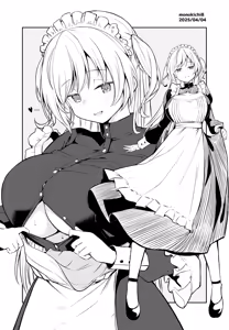 Page 317 of ◆FANBOX◆ きちはち [981024＆monokichi8]（25.5.6） - preview thumbnail